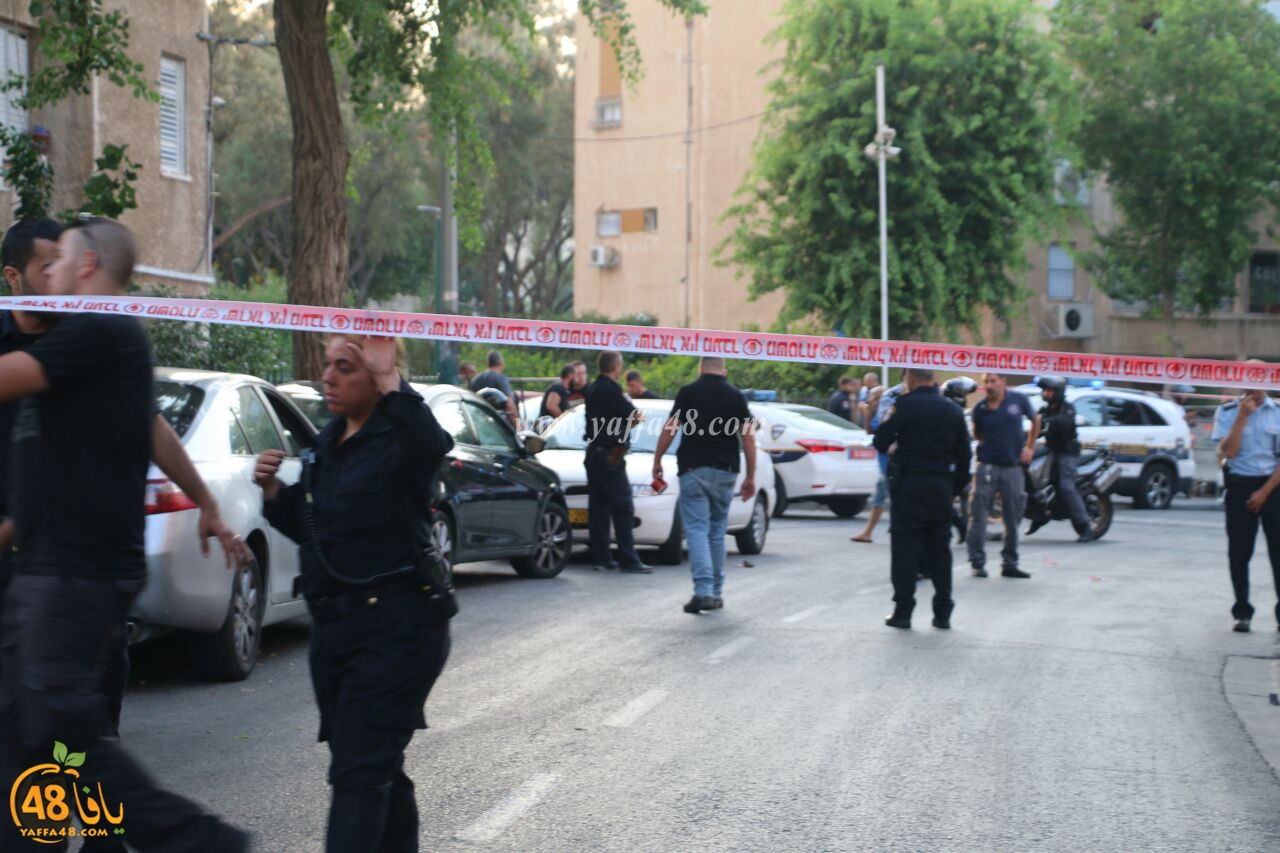 fire in yaffasjaqa (11).jpg